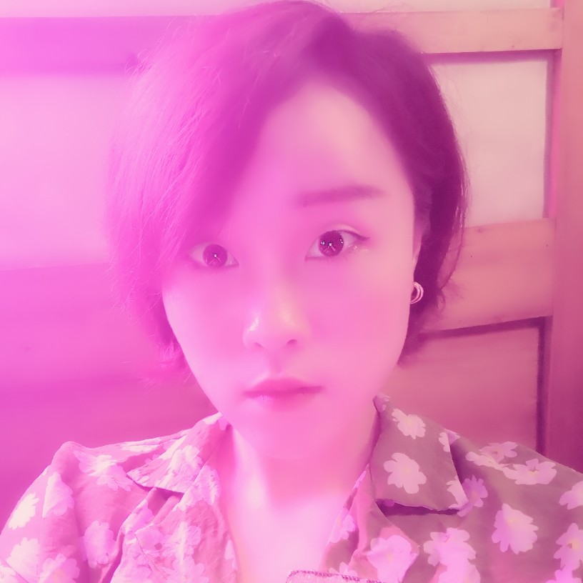 夜小四的照片