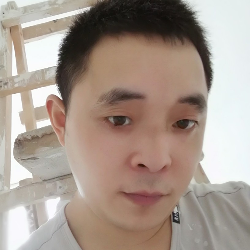 无妻途行着的照片