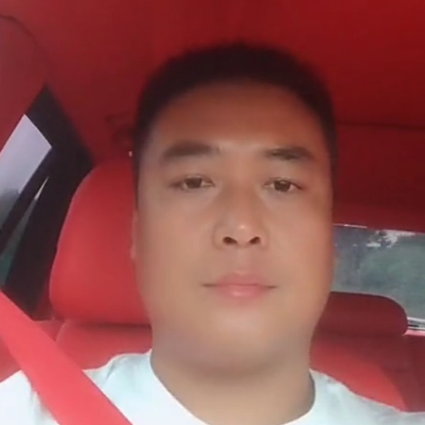 寒冷笑果汁的照片
