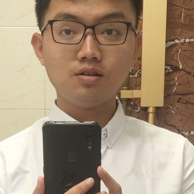爱听歌自行车12的照片