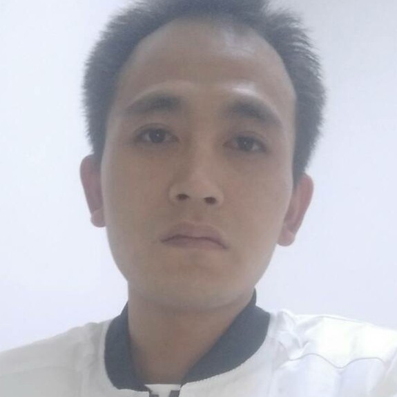 睫毛明理的照片