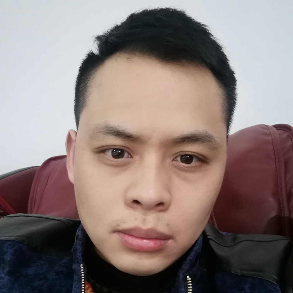 CG刚子的照片