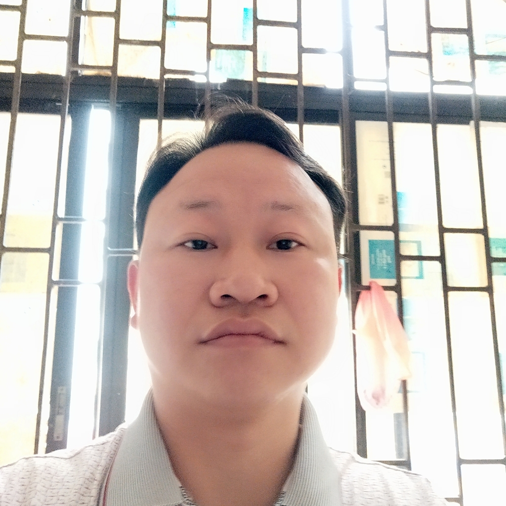 凤台云飞的照片