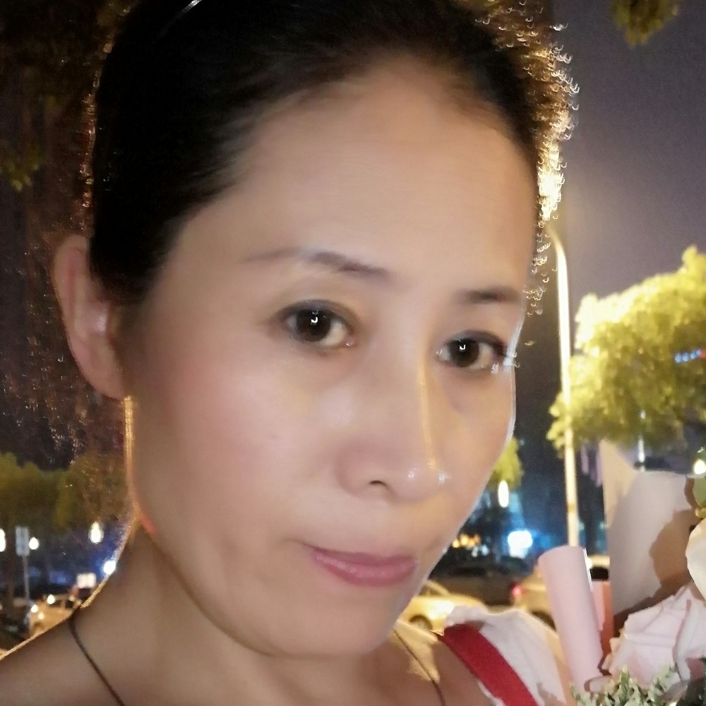 枫叶不红的照片
