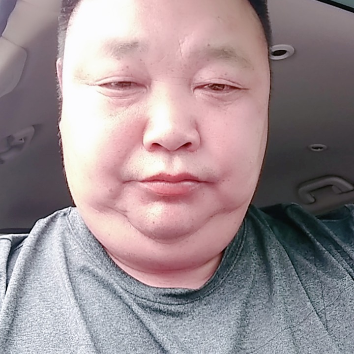 余溫有迅速519的照片
