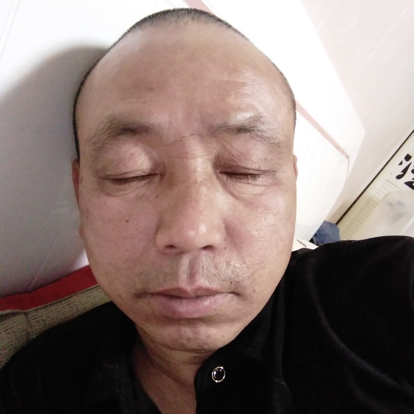 你爱我就爱的照片