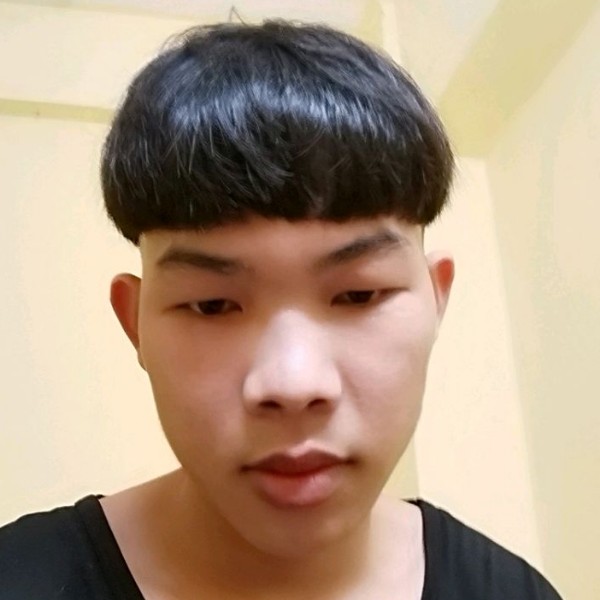 昼夜殇璃的照片