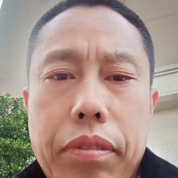 君子爱财取之有道的照片