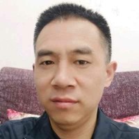姚灿新的照片