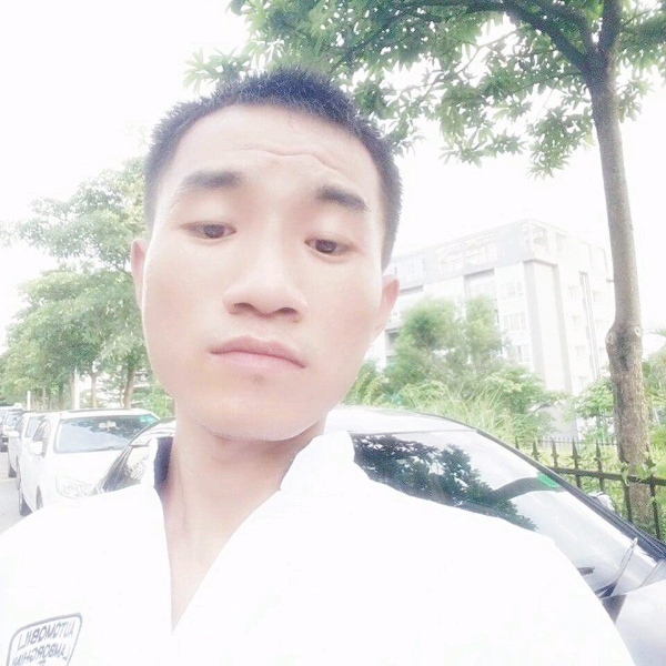 等你的人123的照片