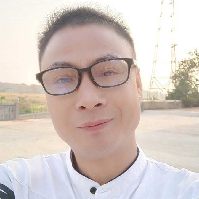 胡引红的照片