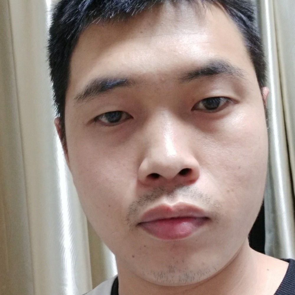 存在123的照片