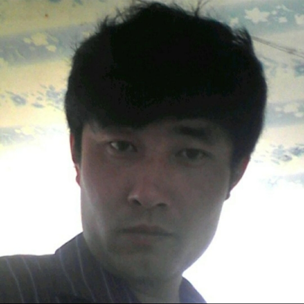 就来找媳妇的！的照片