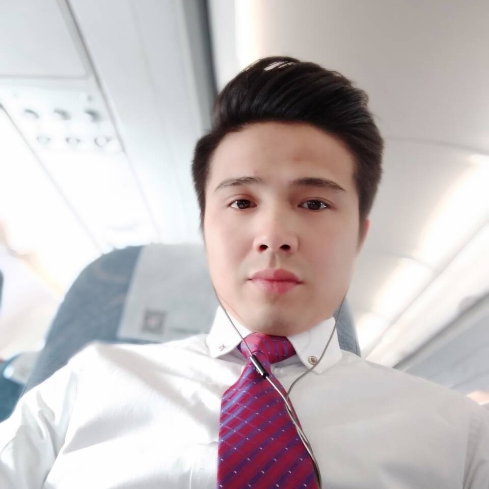 怕寂寞的恶魔的照片