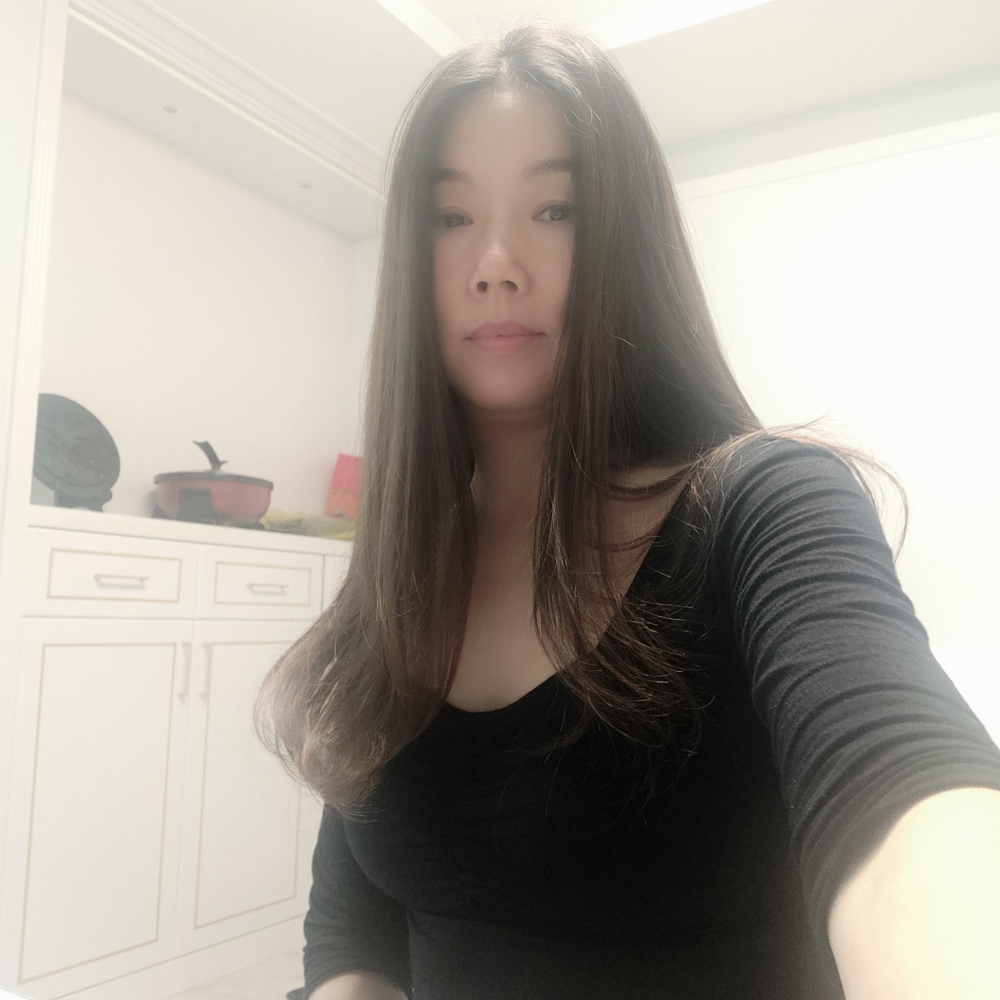 0513的照片
