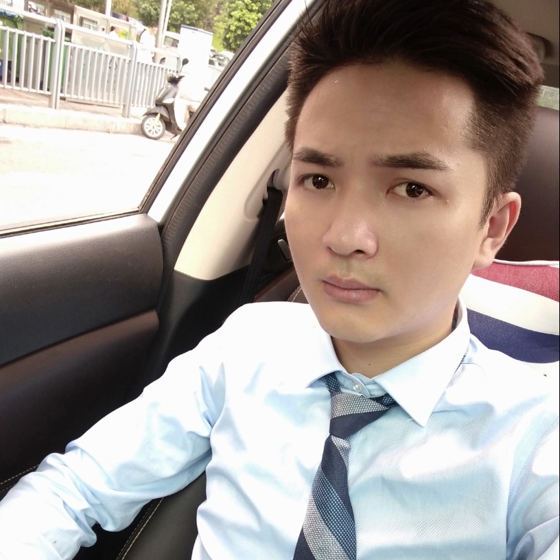 失眠拾忆早晨的照片
