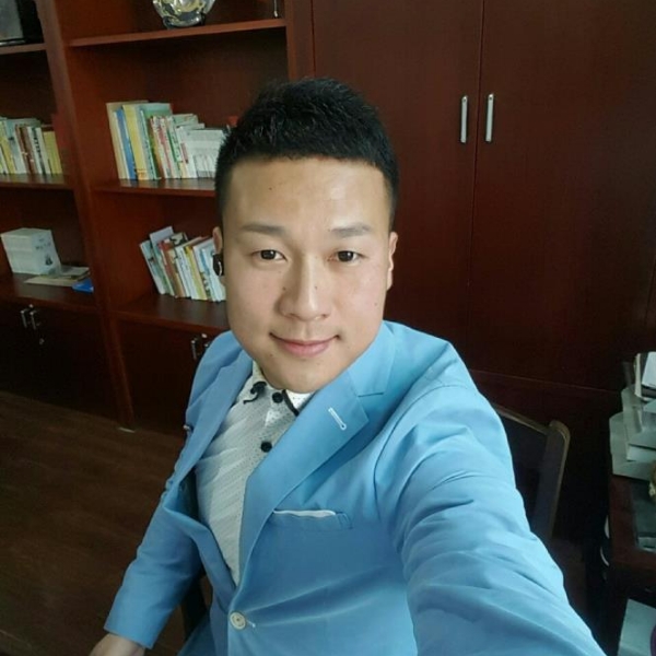 儒雅棒球的照片
