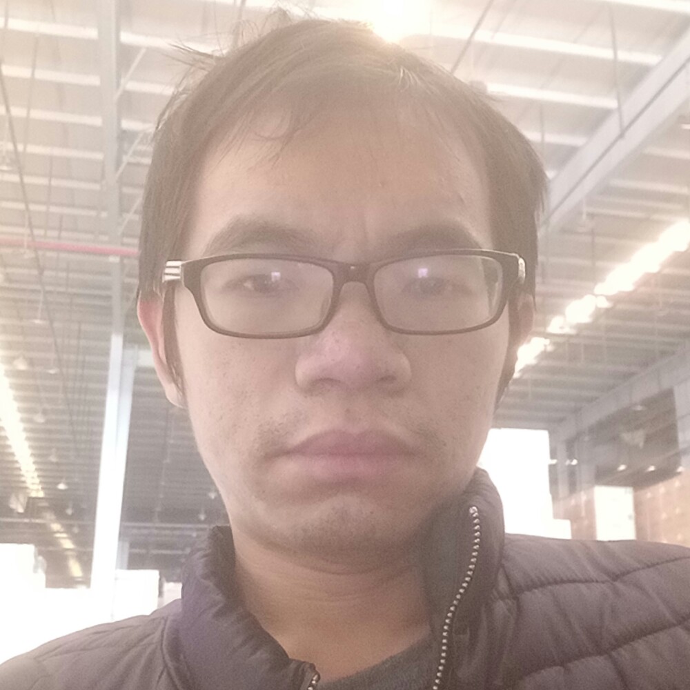 寻觅得缘分的照片