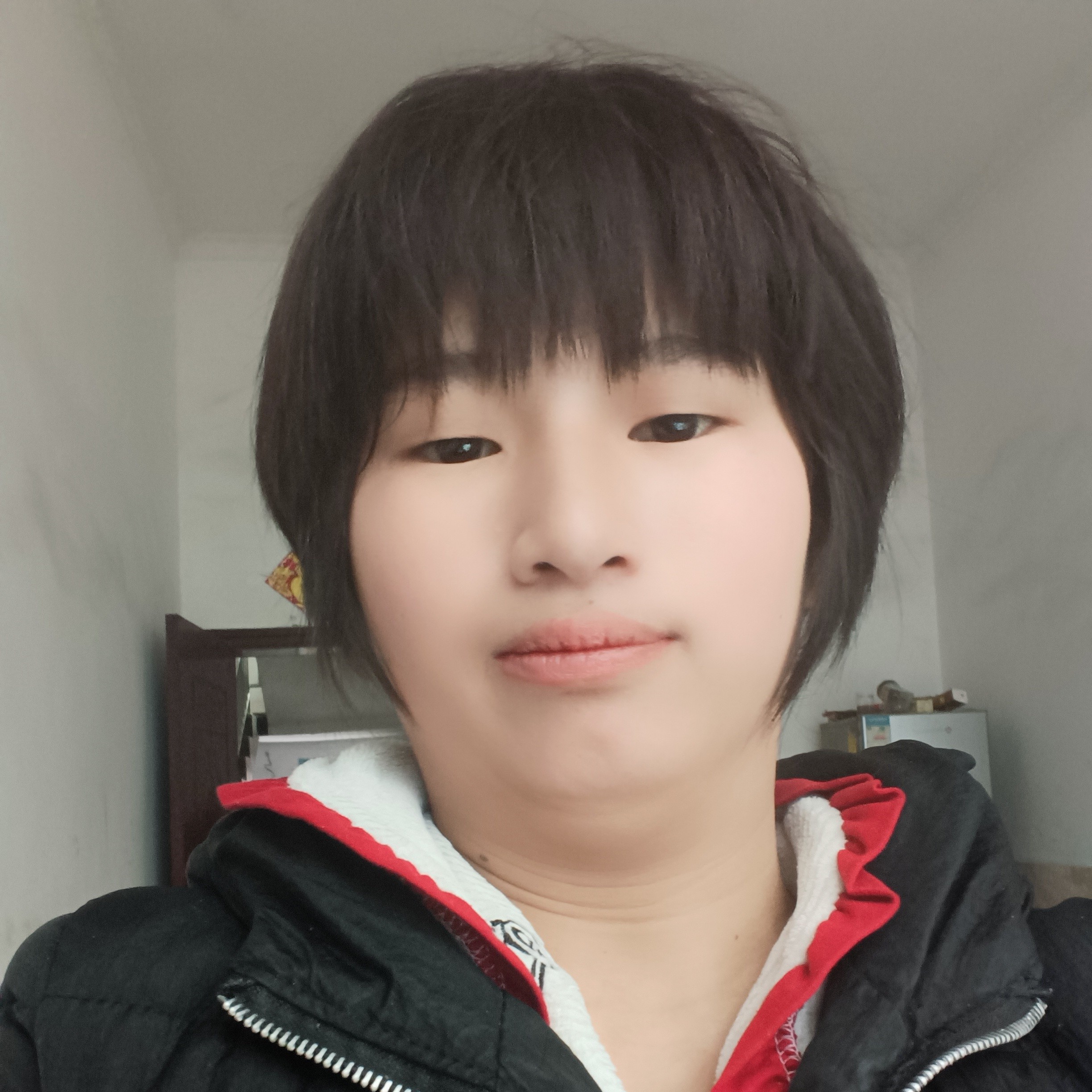 会员010566785的照片