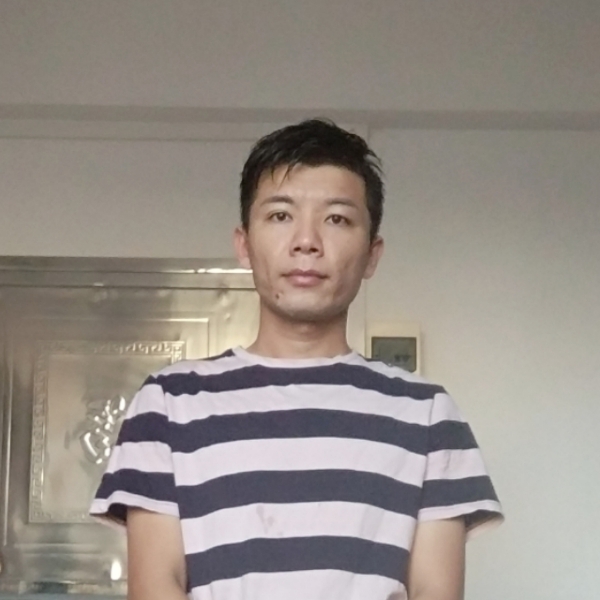 向阳33的照片