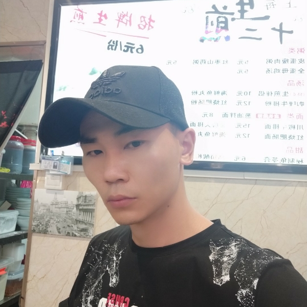 水中一鱼的照片