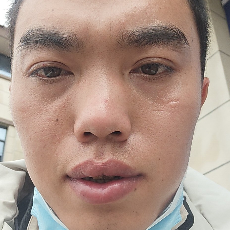 幻殇請威武的照片