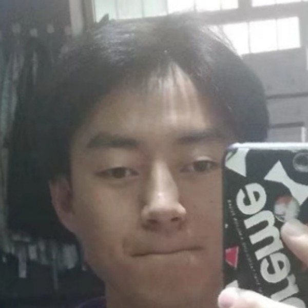 踏实爱荼蘼的照片