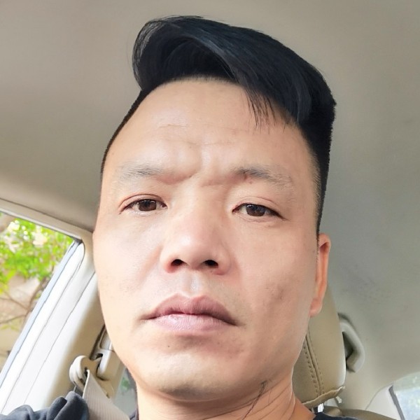拼搏多么电灯胆的照片