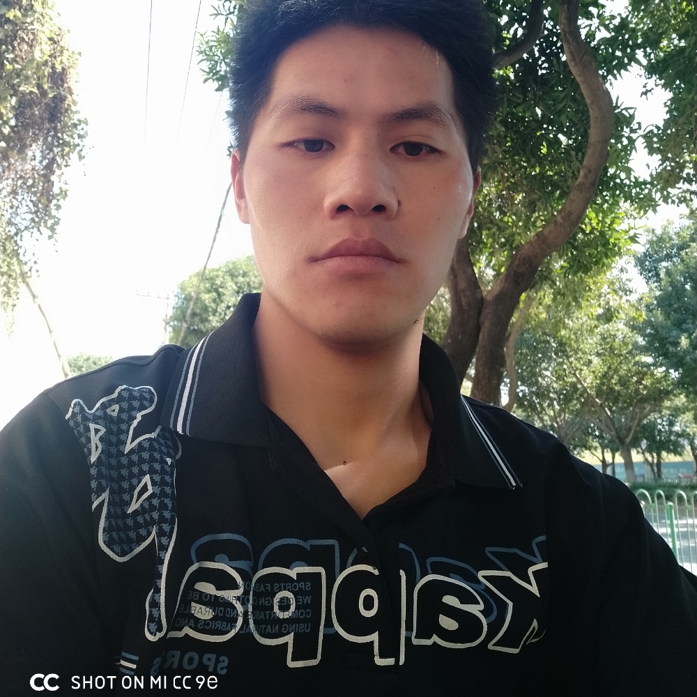 往后余生8888的照片