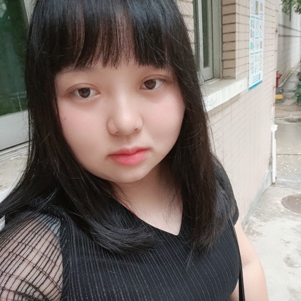 小刺猬神勇的照片