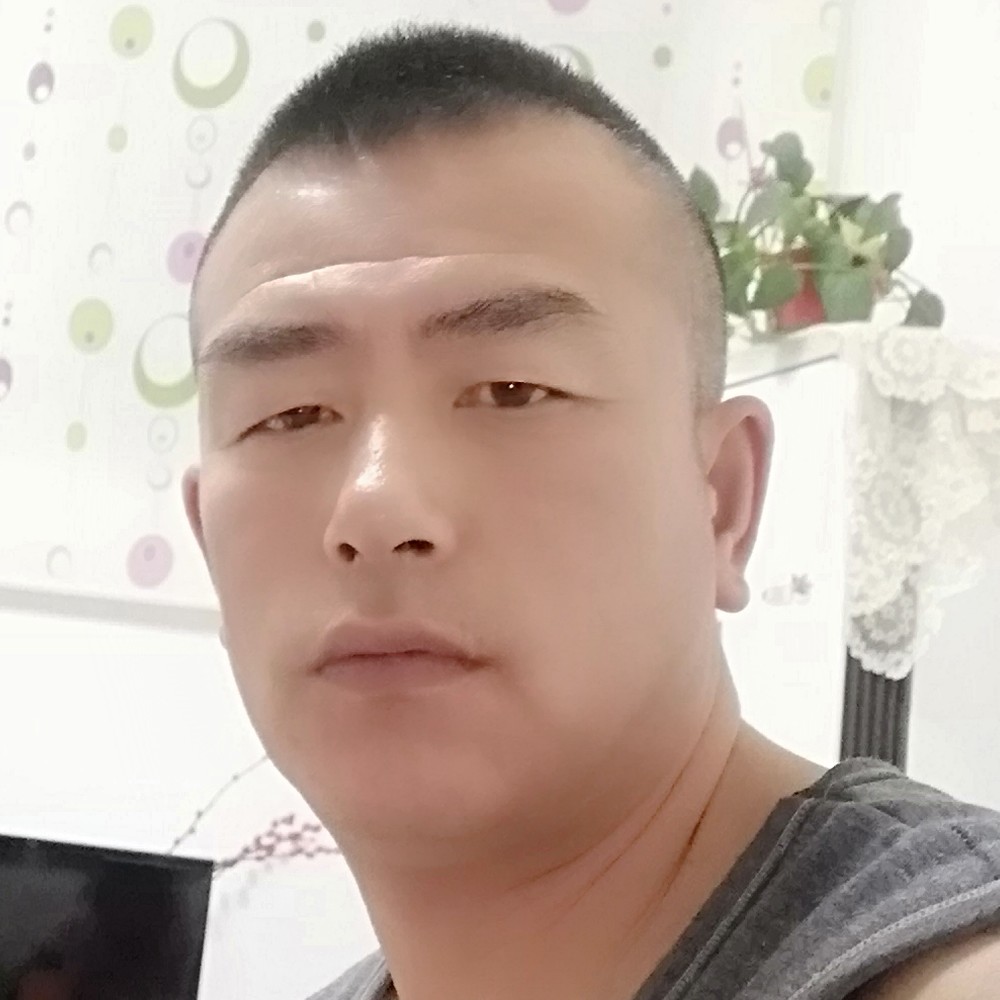 有你真好2的照片