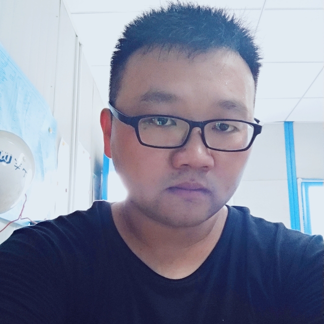 潜山王河的照片