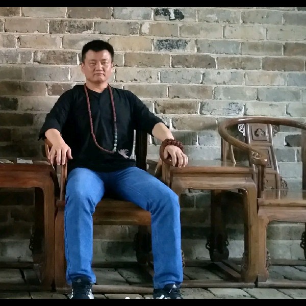 的KKK图的照片