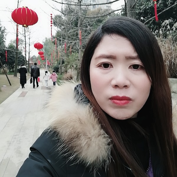 拉长等待往事的照片