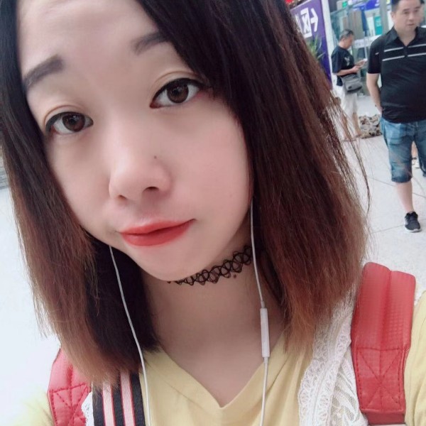 兔宝宝*寒的照片