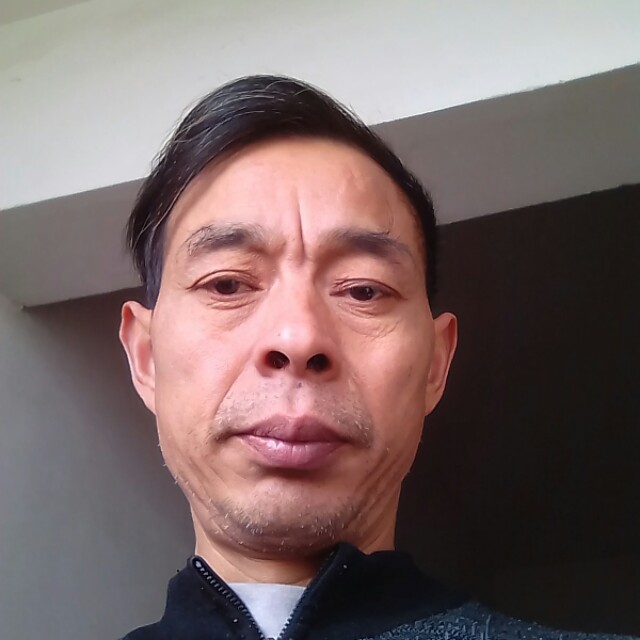 卖门哥的照片