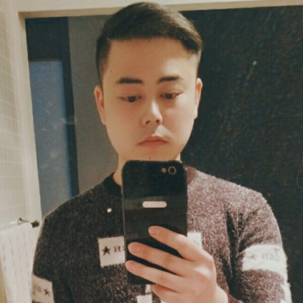 小馒头洁净的照片