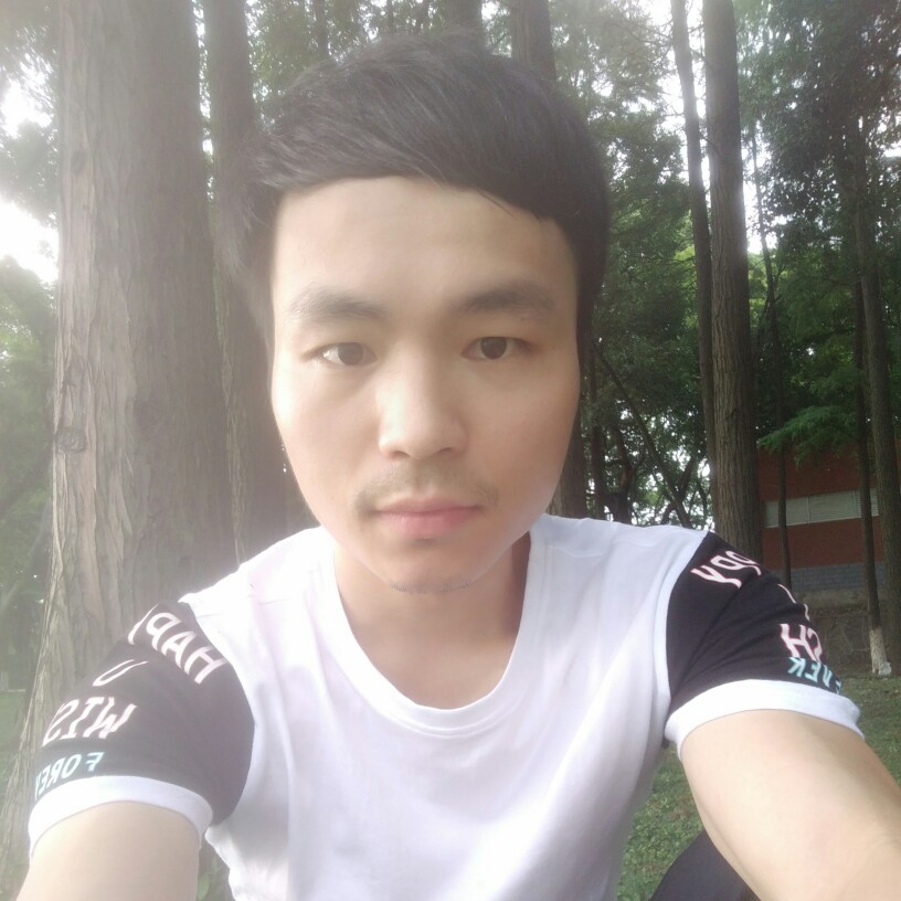 1辈子旳西牛的照片