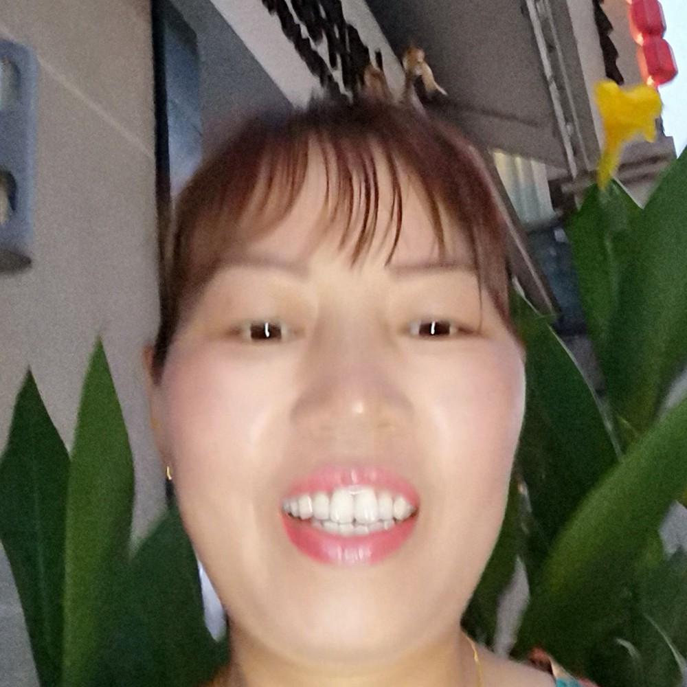 朱珠一生平安的照片