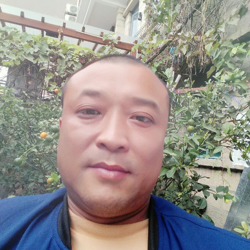 淡忘过去迎接未来的照片