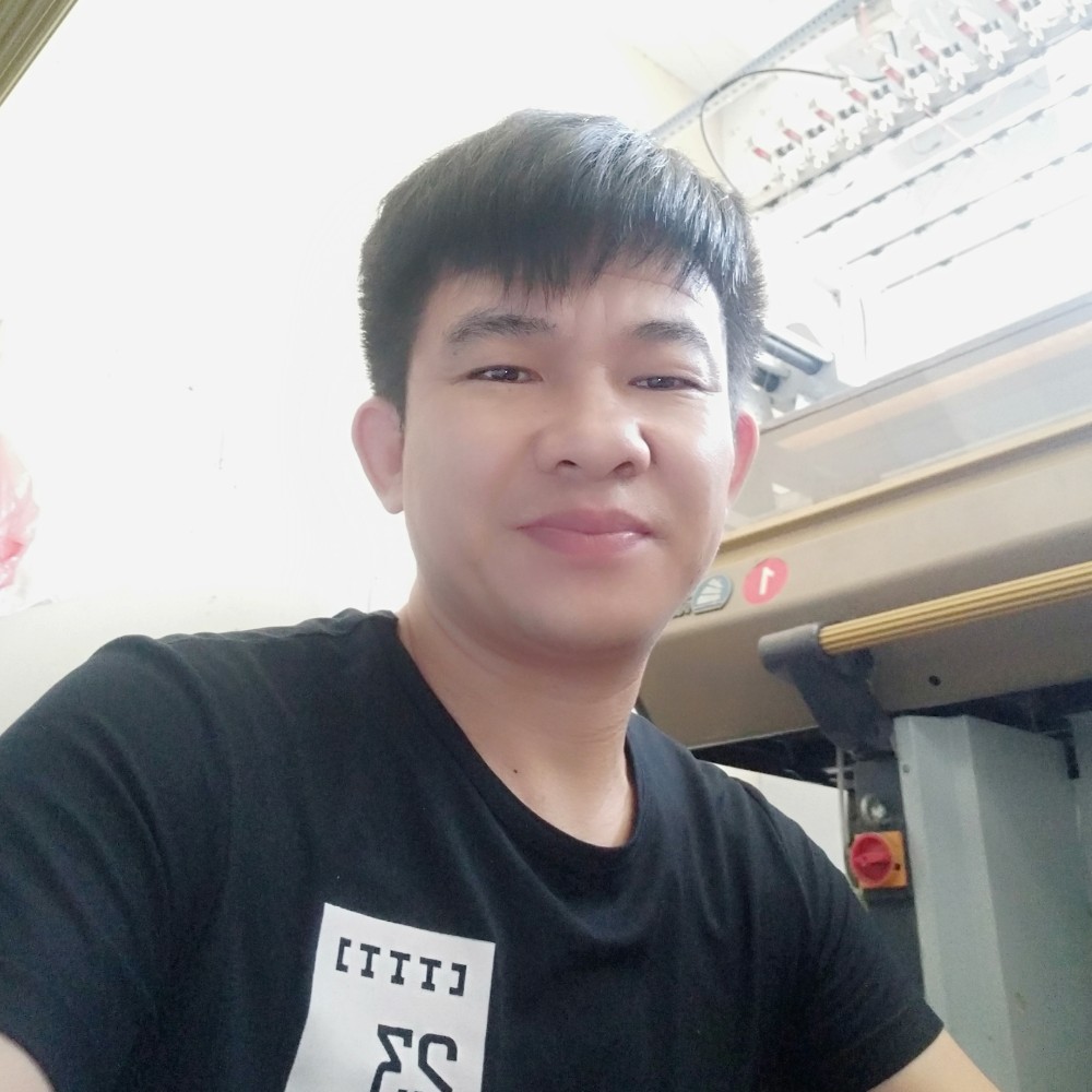 BY白白的照片