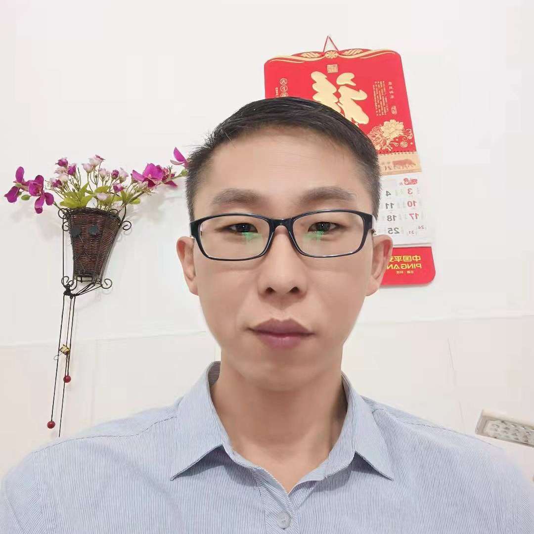 曲奇用清脆的照片