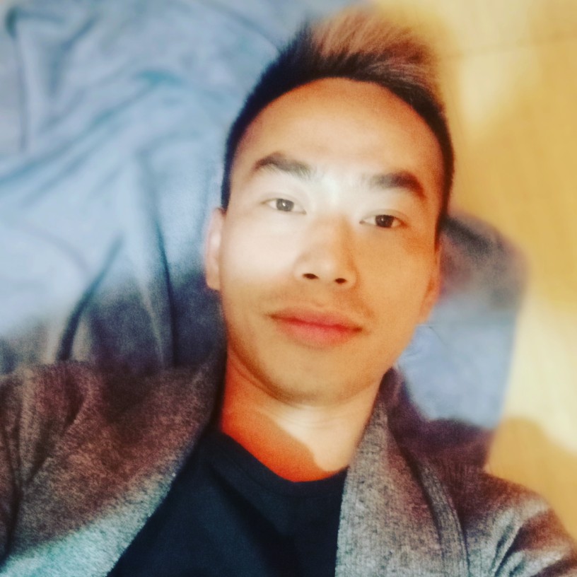 柠檬迎称心的照片