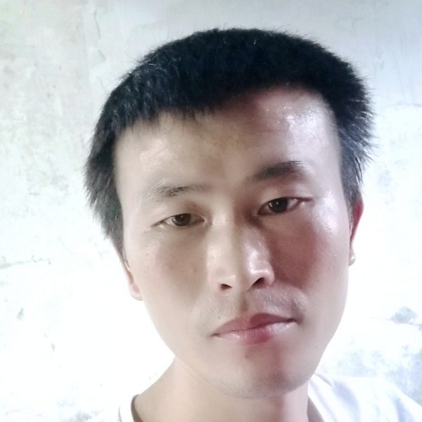伤过的心⊙﹏⊙的照片