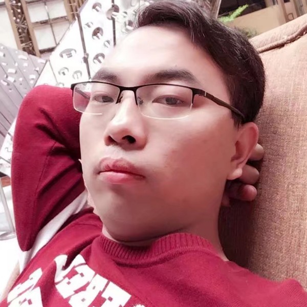 时空相许忧虑的照片