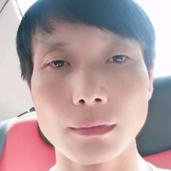会员645885222的照片
