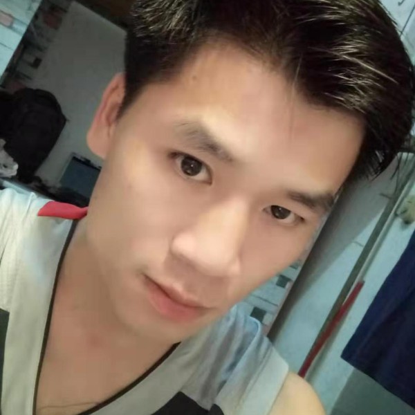 萤火之森！！！的照片