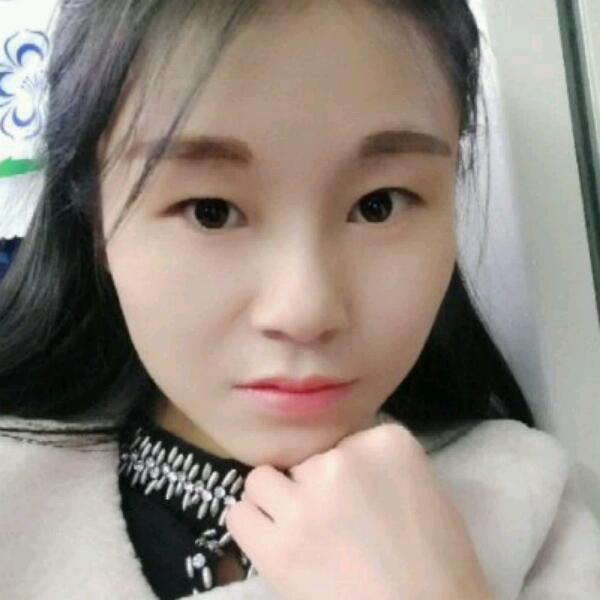 瑞雪尊敬333的照片