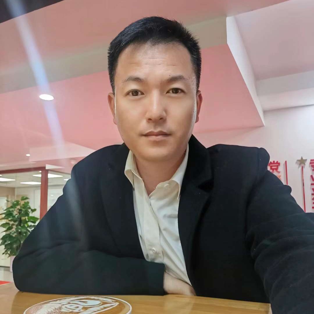 浮盛年华的照片