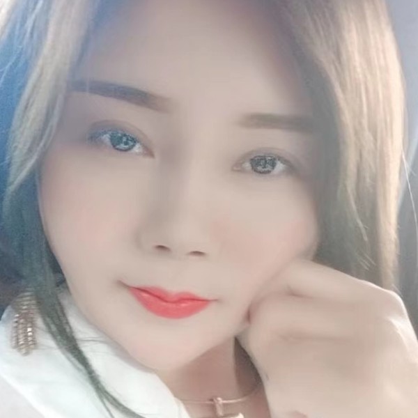 玉环儿的照片